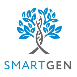 דרושים בSmartGen Israel